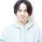 上尾  純也のプロフィール画像