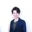 🎖髪質改善🎖 河越守のプロフィール画像