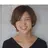 柴田 のぞみのプロフィール画像