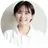✨パーマ強化✨ 川西詩乃のプロフィール画像