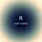 R nailのプロフィール画像