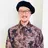 グレージュカラー✨ 藤生 和宏のプロフィール画像