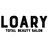 LOARY 五日市店のプロフィール画像
