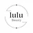 lulu Beautyのプロフィール画像