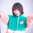 縮毛募集中🔥 小平悠人のプロフィール画像