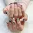 Han Hana Nailのプロフィール画像