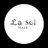 La・sol HAIRのプロフィール画像