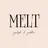 MELT 水戸 赤上のプロフィール画像