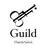 Salon Guild