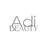 Adi BEAUTYのプロフィール画像