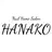 Nail salon Hanakoのプロフィール画像