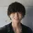【メンズパーマ】 横田結希のプロフィール画像