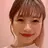☺︎宮田 麻衣☺︎のプロフィール画像