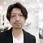 髪質改善 スペシャリストのプロフィール画像