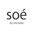 soe by.me.reboのプロフィール画像