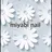 miyabi nail 桂川駅近くのプロフィール画像