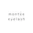 montee eyelashのプロフィール画像