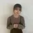🍪ﾖｼｲﾊﾙﾈ🍪 ﾗﾍﾞﾝﾀﾞｰｶﾗｰのプロフィール画像