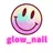 glow_ nailのプロフィール画像