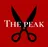 THE PEAKのプロフィール画像