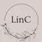 LinC✾ EMIのプロフィール画像