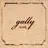 :::  gally :::のプロフィール画像