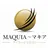 MAQUIA 筑後店 江口のプロフィール画像