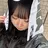 FUKA 🍒のプロフィール画像