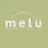 melu yukikoのプロフィール画像