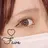 Fave【フェイブ】 まつパ/眉毛/メンズのプロフィール画像
