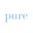 肌管理サロン pure 一番町のプロフィール画像