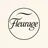 Fleurage 本厚木