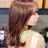飯田/Tomo's HairDesignのプロフィール画像