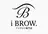 iBROW.　川口店 【川口/アイブロウ】のプロフィール画像