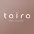 toiro NAILLOUNGE
