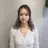 山本 菜月のプロフィール画像