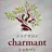 エステサロン charmantのプロフィール画像