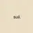 suii スイのプロフィール画像