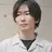 神野 洸都のプロフィール画像