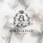 ambiance amiのプロフィール画像