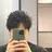 💎メンズカット 無料💎和田瑞生のプロフィール画像