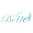 Belle 高原のプロフィール画像