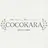 脂肪冷却/エステ COCOKARAのプロフィール画像