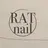 RATnail COCOVI倉敷のプロフィール画像