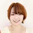 透明感カラー 田中 有乃のプロフィール画像