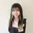 HENECY🎀 Rinのプロフィール画像