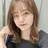秋葉萌　透明感カラー /レイヤー/ボブ♡のプロフィール画像