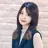 縮毛矯正🍒韓国風 カラー🎀rikaのプロフィール画像