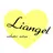 salon liangelのプロフィール画像