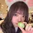 Ruka 🎀のプロフィール画像